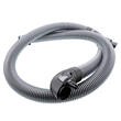 Sestavená hadice Electrolux 2198687028