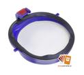 Set filtrů Dyson DC24