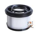 Set filtrů pro tyčové vysavače Xiaomi a DREAME