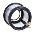 Set filtrů pro tyčové vysavače Xiaomi a DREAME