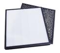 Set HEPA filtru a uhlíkového filtru pro čističky Sharp