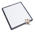 Set HEPA filtru a uhlíkového filtru pro čističky Sharp