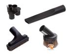 Set minihubic 32 mm