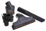 Set minihubic 32 mm