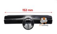 Široká hubice SS-7222070423