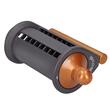 Solight coanda vyhlazovací nástavec pro Dyson Airwrap (zlatá)