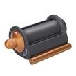 Solight coanda vyhlazovací nástavec pro Dyson Airwrap (zlatá)