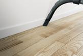 Štěrbinová hubice 2v1 Hoover G197