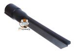 Štěrbinová hubice ETA Supersonic