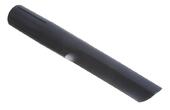 Štěrbinová hubice pro Rowenta X-Force Flex