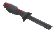 Štěrbinová kombinovaná hubice Dyson V7-V15