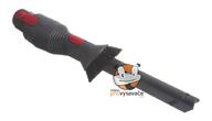 Štěrbinová kombinovaná hubice Dyson V7-V15