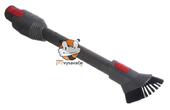 Štěrbinová kombinovaná hubice Dyson V7-V15