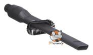 Štěrbinová kombinovaná hubice Dyson V7-V15