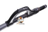 Štětinová mini hubice pro madla hadice Rowenta RS-2230001826