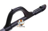 Štětinová mini hubice pro madla hadice Rowenta RS-2230001826