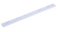 Stírací lišta SVWXD 5003 pro SVW 5010 SENCOR