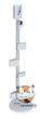 Stojan pro Dyson V11, V15 Detect