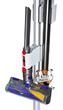 Stojan pro Dyson V11, V15 Detect