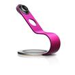 Stojánek pro fén Dyson Supersonic, růžový