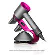 Stojánek pro fén Dyson Supersonic, růžový