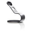 Stojánek pro fén Dyson Supersonic