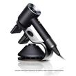 Stojánek pro fén Dyson Supersonic