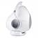 Stojánek Raycop RS PRO white
