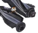 Středový kartáč k vysavači ECOVACS OZMO U2, U2 Pro