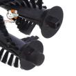 Středový kartáč robotického vysavače ETA Falco