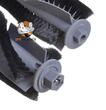 Středový kartáč robotického vysavače ETA Leone