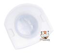 SVX 014 filtr k SVC 761x Sencor
