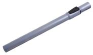 Teleskopická trubka CP0791/01 pro vysavač Philips