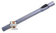 Teleskopická trubka CP0791/01 pro vysavač Philips