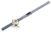 Teleskopická trubka CP0791/01 pro vysavač Philips