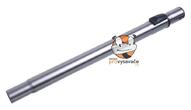 Teleskopická trubka pro vysavače 32 mm + Rowenta a Moulinex
