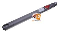 Teleskopická trubka pro vysavače Dyson DC39