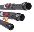 Teleskopická trubka pro vysavače Dyson DC39