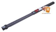 Teleskopická trubka pro vysavače Dyson DC39