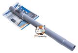 Teleskopická trubka Rowenta ZR900201 - 32 mm