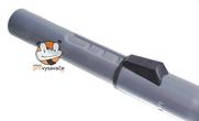 Teleskopická trubka Rowenta ZR900201 - 32 mm