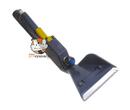 Tepovací hubice s madlem pro Karcher Puzzi