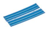 Textilní mop pro Concept VP4200