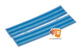 Textilní mop pro Concept VP4200