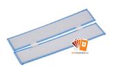 Textilní mop pro Concept VP4200