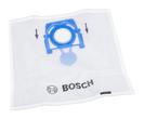 Textilní sáčky BBZWD4BAG pro vysavače Bosch AquaWash & Clean
