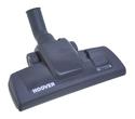 Tichá hubice G232SE na koberce a podlahy pro vysavač Hoover A Cubed Silence
