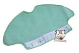 Total Care kit pro robotický vysavač Rowenta RR 7675 X-Plorer 75.