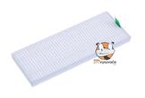 Total Care kit pro robotický vysavač Rowenta RR 7675 X-Plorer 75.