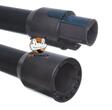 Trubka pro Concept VP6045